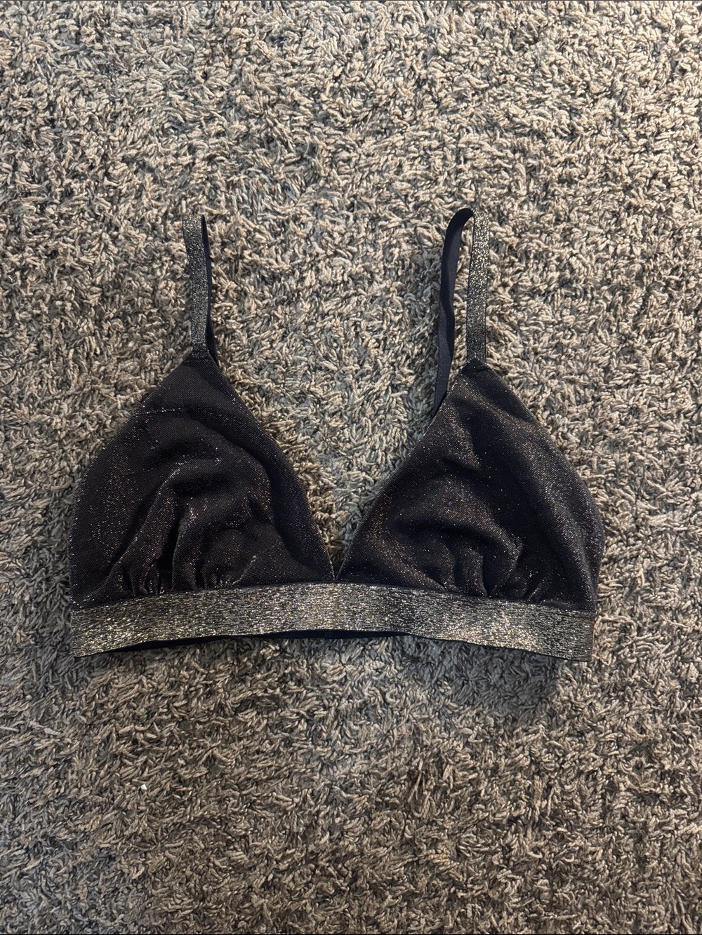 Bralette